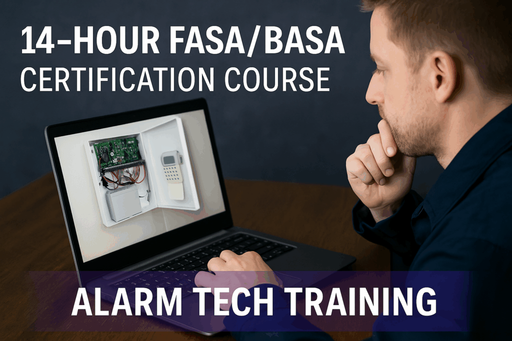 14 hour fasa basa training